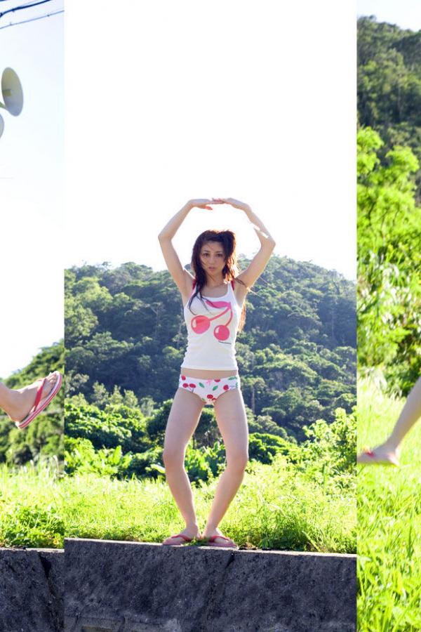 蜜芽忘忧草二区老狼果冻传媒-中文字幕或区-1440P免费观看