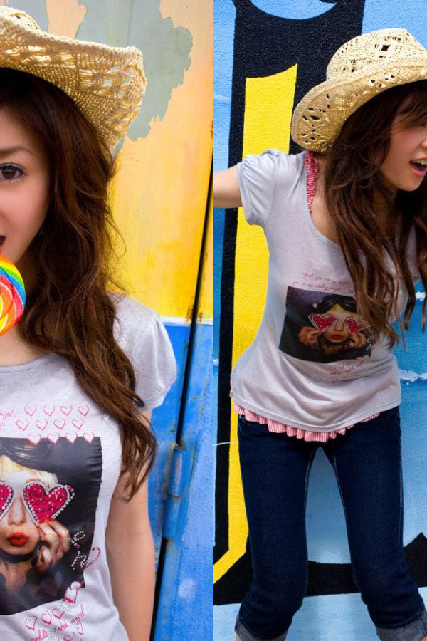 国产在线播放网址-高h描写很细腻处1v1-骚老师av-2160P电影在线看