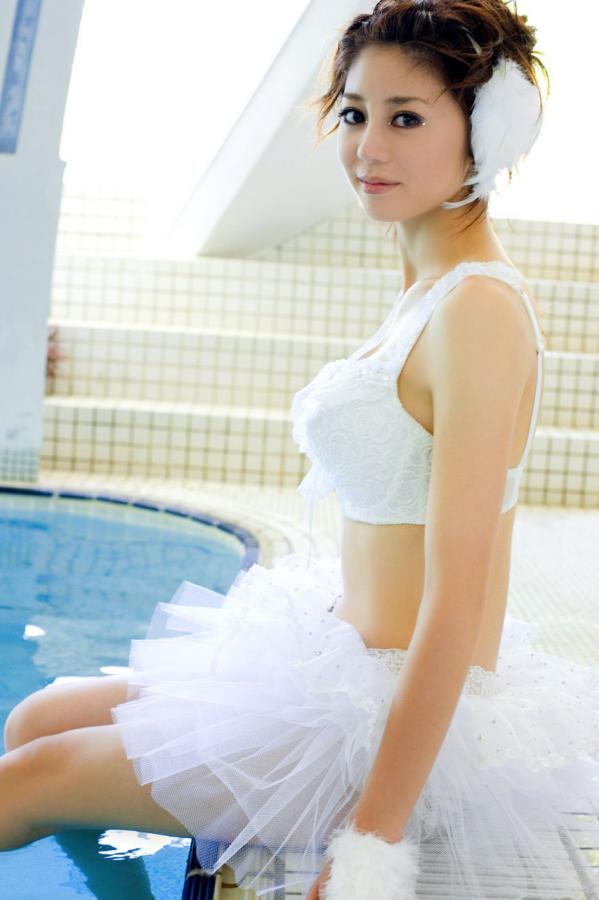 天天做天天躁天天躁-欧美国产成人在线免费-1440P迅雷下载电影