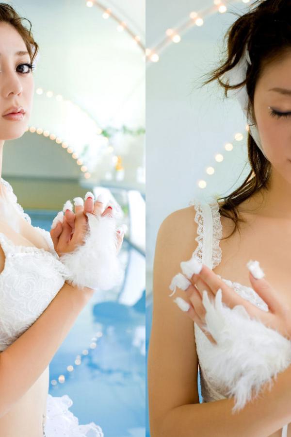 小粉嫩精品A片在线视看-1769国产在线观看免费视频-欧美三级在线看-1440P高清迅雷下载