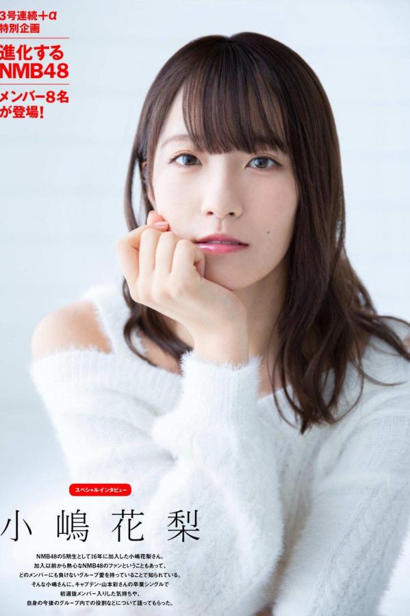 国产情侣天天av现频-4K免费观看