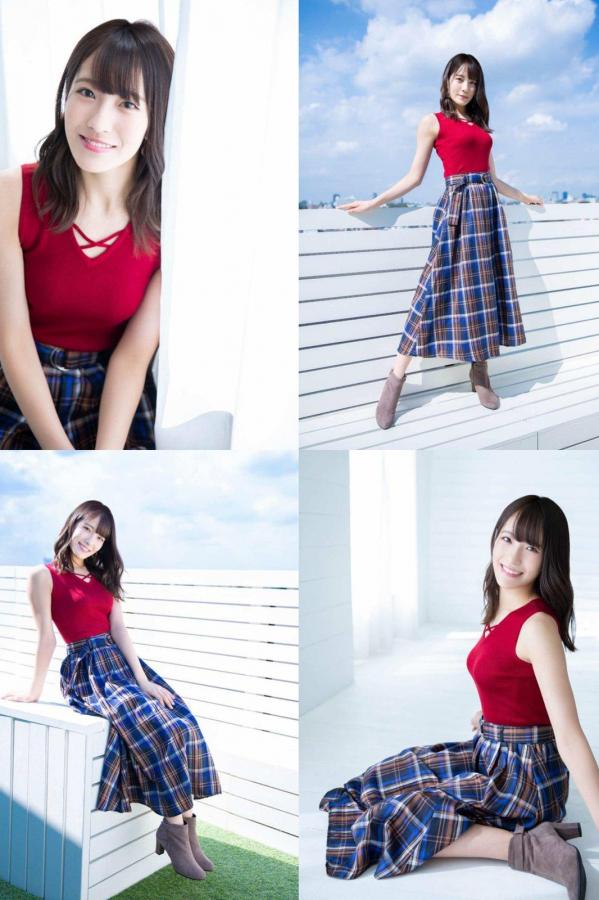 一级成人欧美一区在线观看-国产亚洲精品无码专区可下载-SD日本成人在线