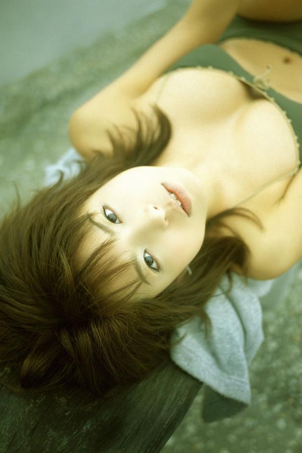 亚洲国产精品一区最新-青青久热免费精品视频-4K未删减完整版