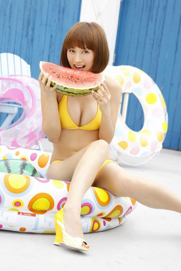 99久久久国产精品免费电影影片-国产午夜鲁丝片AV入口-原創網絡文學-720P国语版在线观看免费