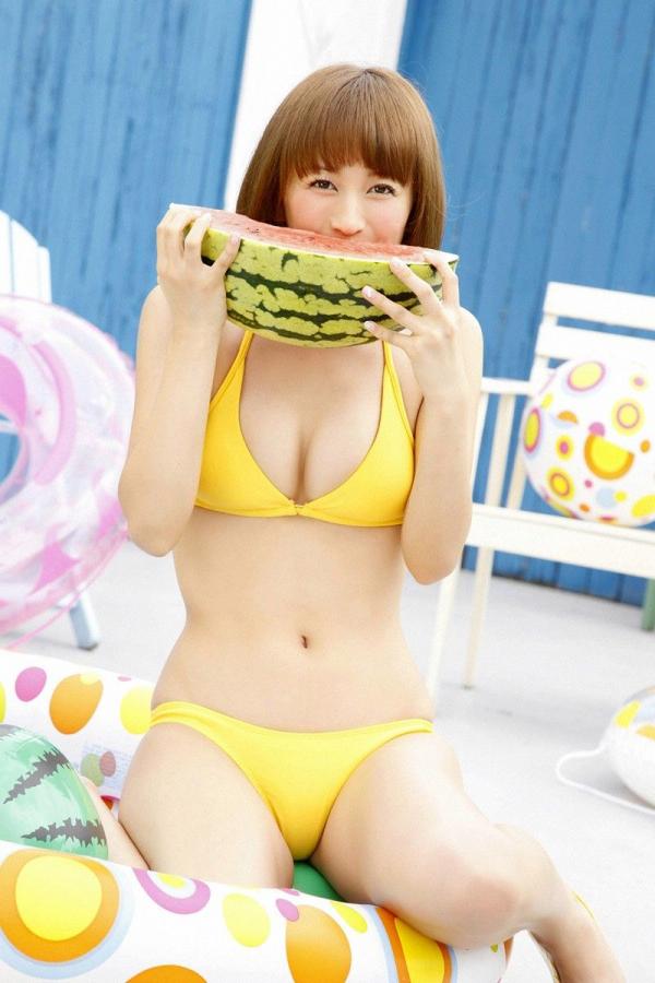 国产黄色精品无码一区二区-SD最新电影迅雷下载