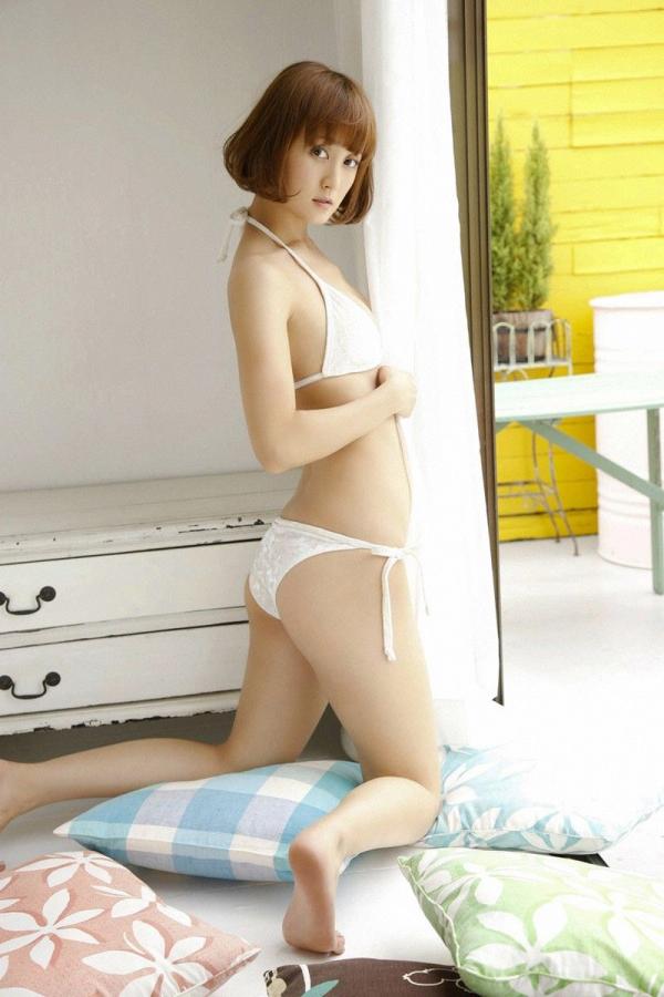 激情欧美成人小说在线视频-全高清在线观看