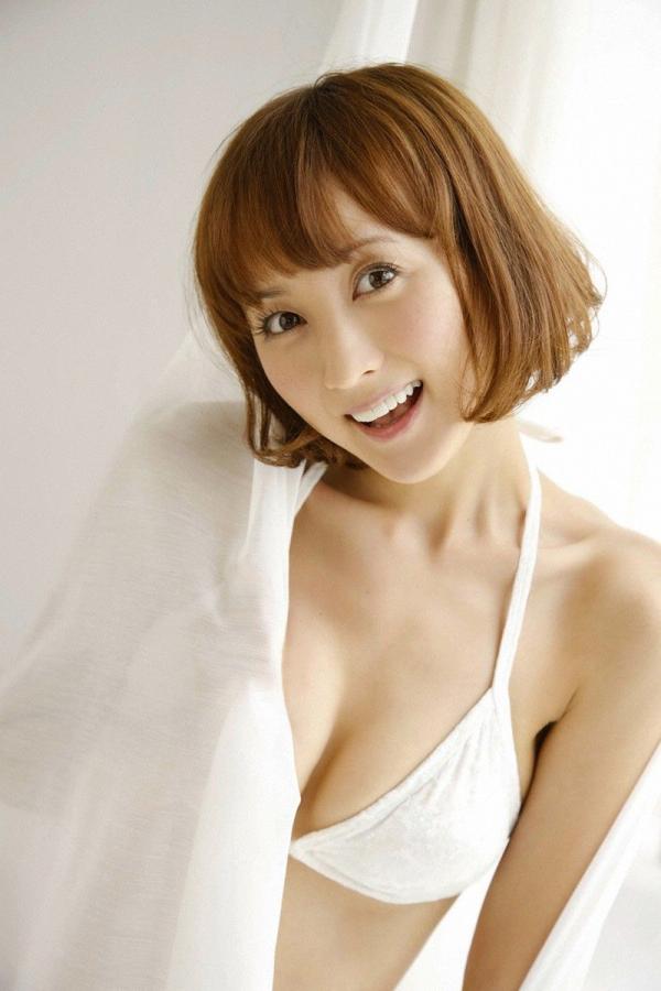 翁熄粗大进出36章媛媛-日本加勒比中文字幕-1440P日本电影免费