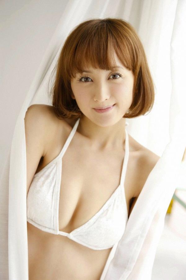 亚洲自拍三级片在线视频-全高清无删减在线播放