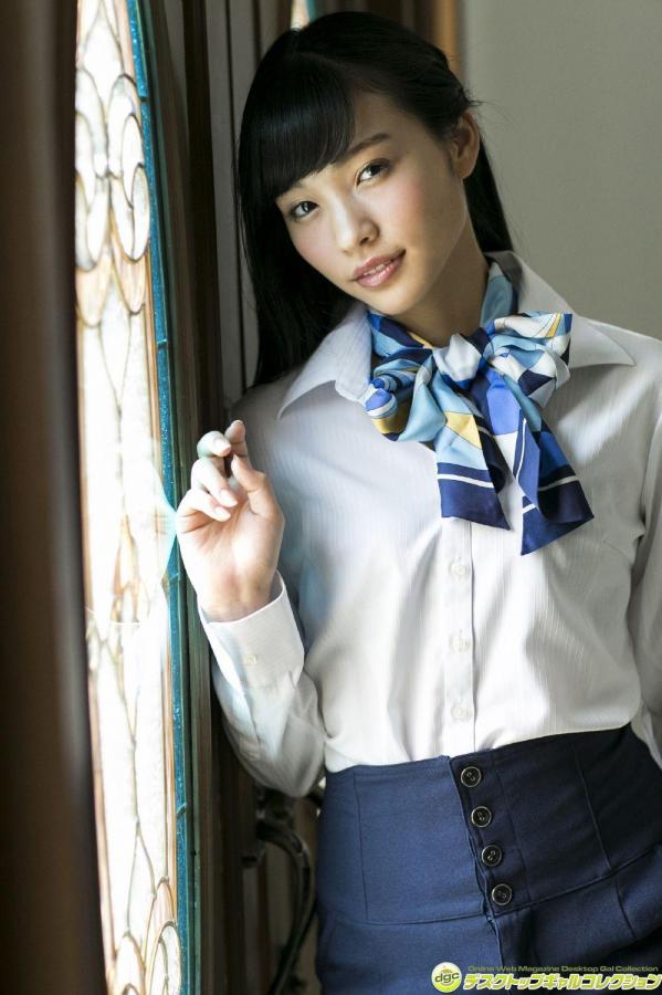 任我爽橹在线视频精品一-Full HD在线观看