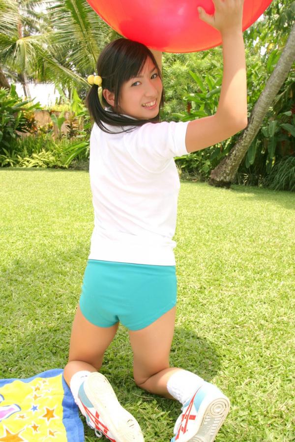 老师说路上注意安全该怎么回复-网站正能量在线晚上观看小说-1440P免费正片国语