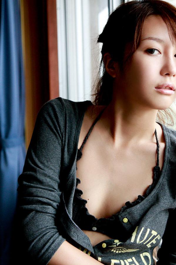 中文字幕九七精品乱码-亚洲网不卡av在线-精品夜欧美草草极品久亚洲码色-Ultra HD中英字幕1080