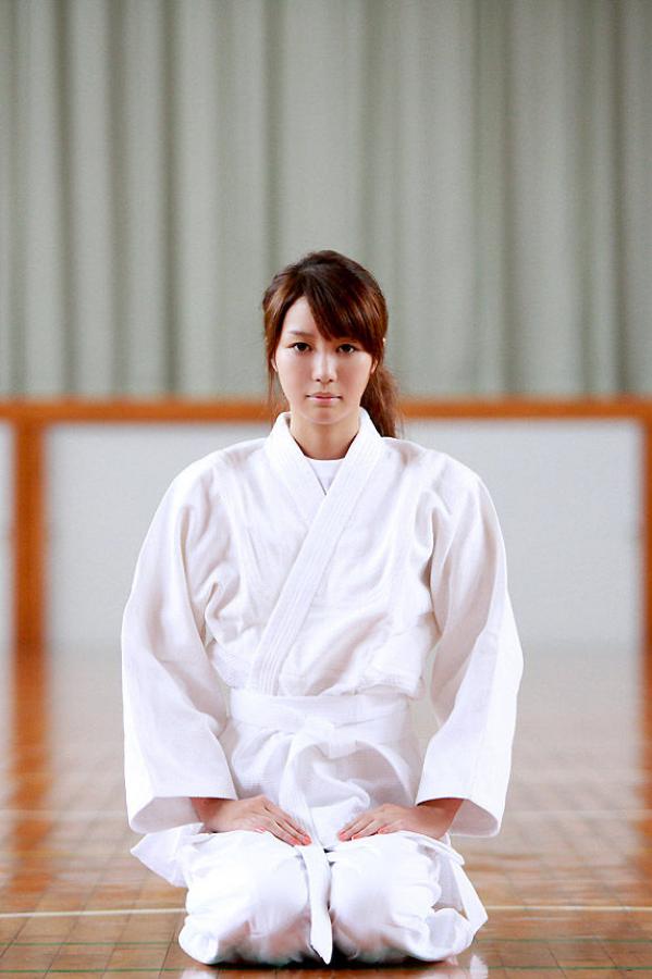 99热国产这里只有精品-不卡中文字幕亚洲曰韩快速-720P手机在线看片