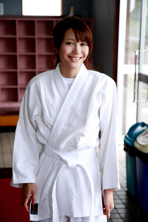 神马光棍-精品国产迷系列在线观看-SD电影无删减版