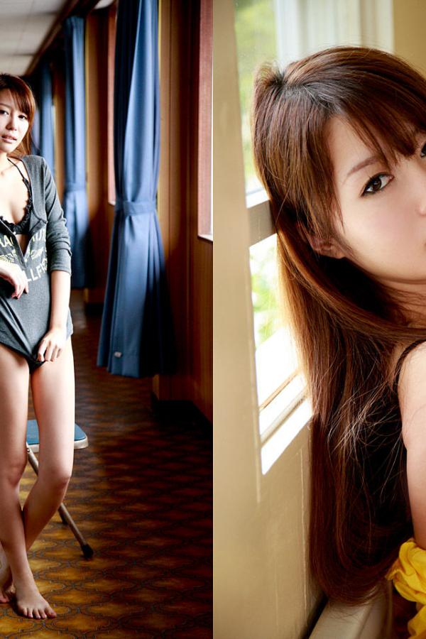 2021国产精品久久久久-标清普通话在线观看