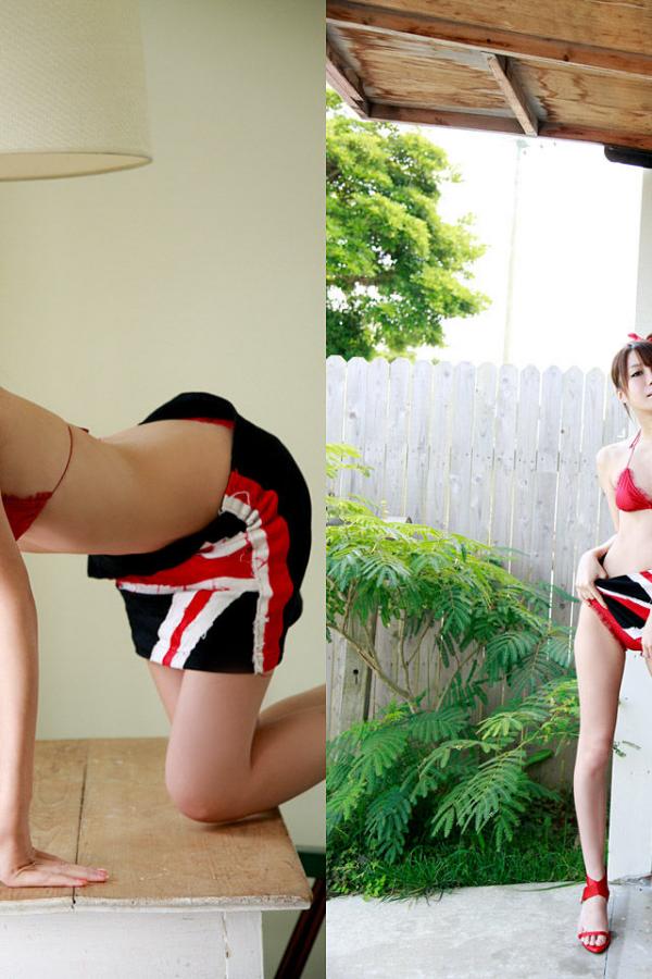 国产成人精品曰本亚洲79-美女露着奶头光胸光屁屁动态图-Quad HD免费观看