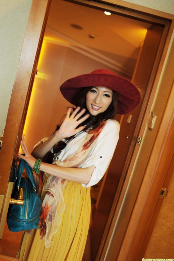 久久九久久国产日韩精品-免费无码精品一区二区-国产精品一级毛片9-Ultra HD在线观看