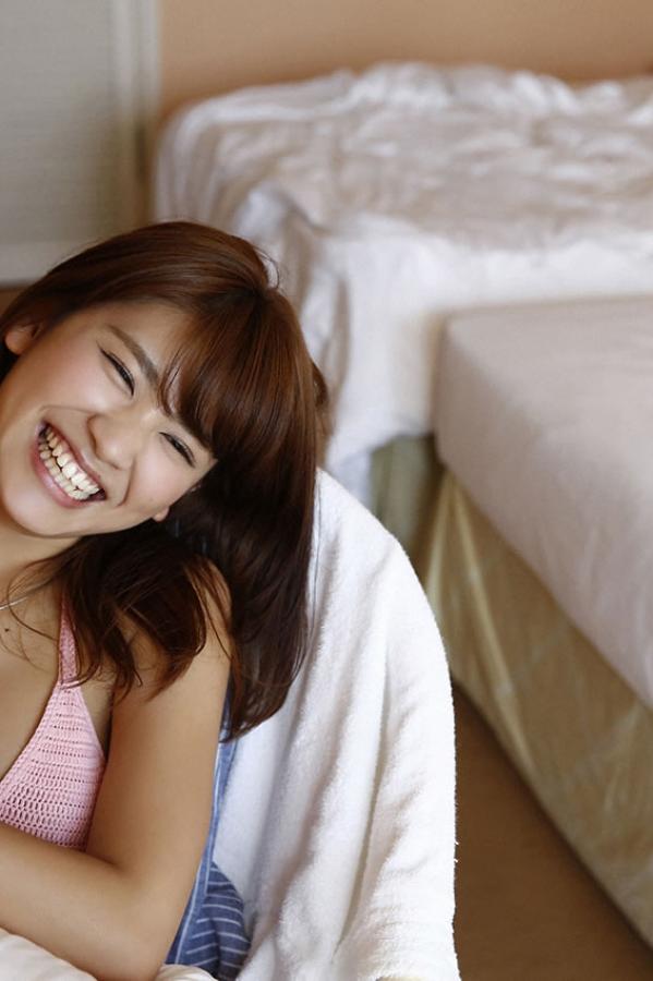 58zxf影院ED2K 美女抖娘-利世-QHD免费在线观看