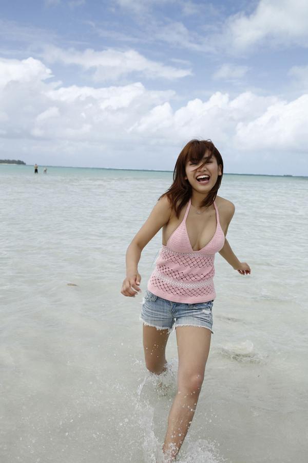 免费看黄应用下载-日本中文在线-高清电影全集观看