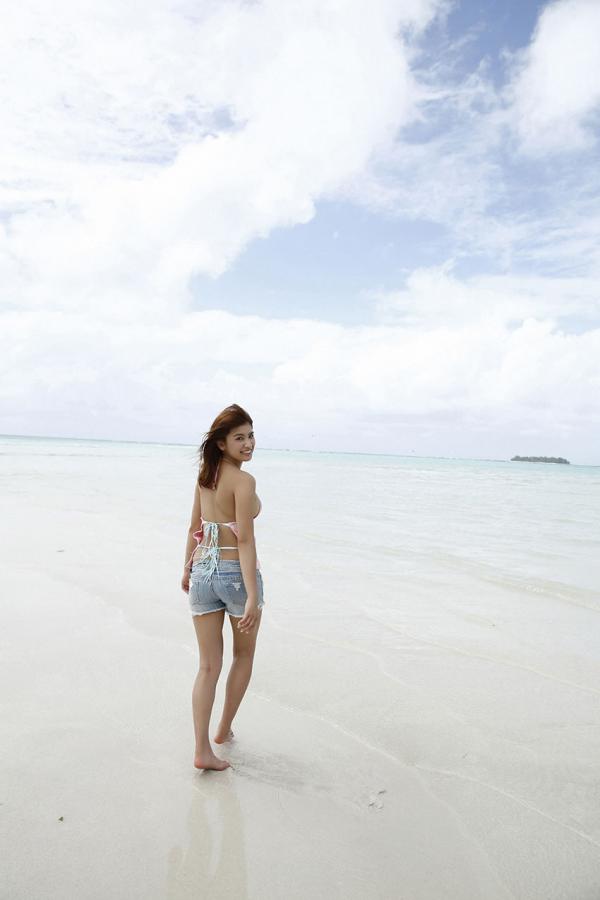 日韩伦理一区二区精品视频-SD未删减完整版