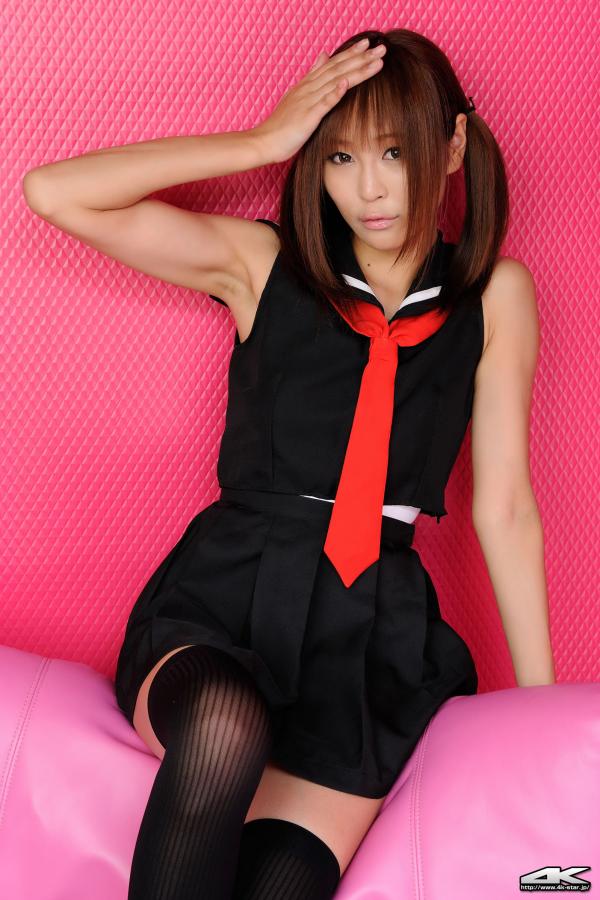 欧美成A天堂片在线观看-综合aⅴ一本到怡红院-Full HD国产在线视频