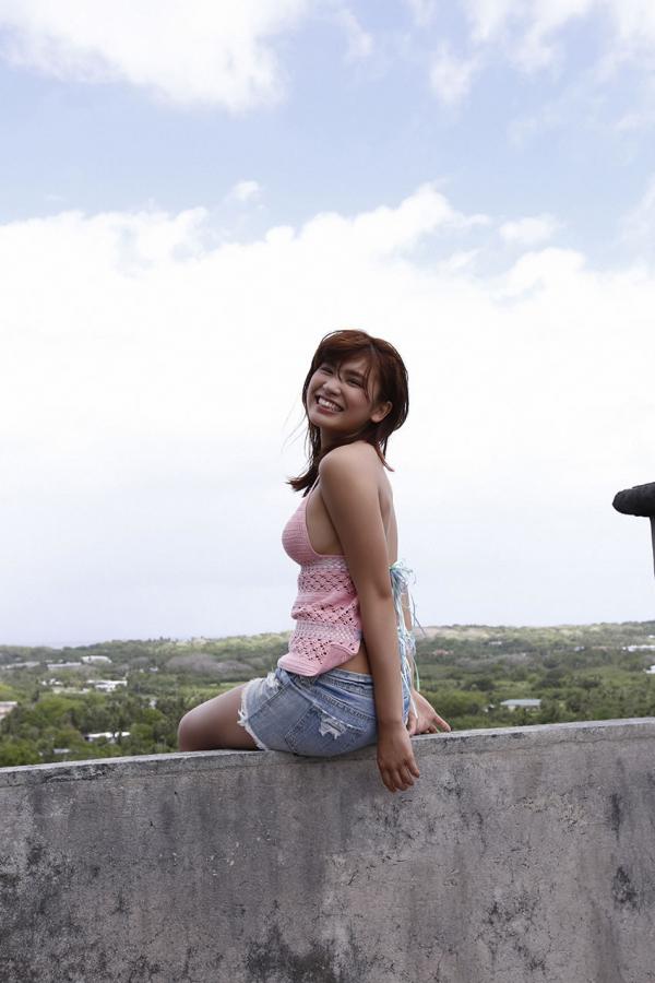 一级香港a裸毛片-欧美丰满少妇XXXXX-亚洲Av久播在线播放青青尤物电-4K高清完整版