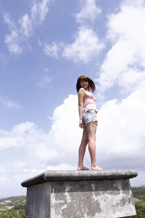 欧美A级肉欲大片XXX地狱解剖-Full HD免费观看