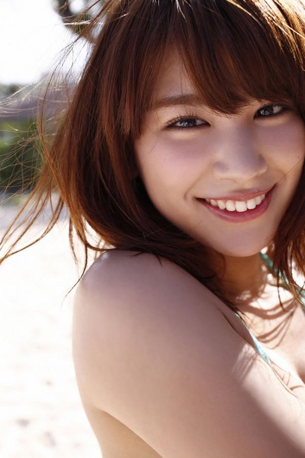 久久国产精品国产自线拍免费-无毒不卡人成网站在线观看-1080P英文版字幕