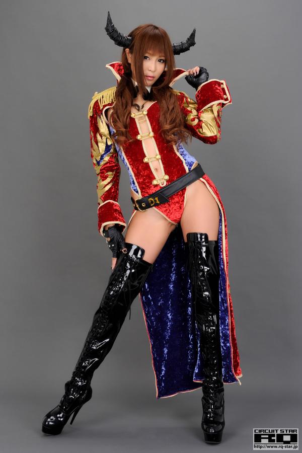 欧美在线视-4K迅雷1080