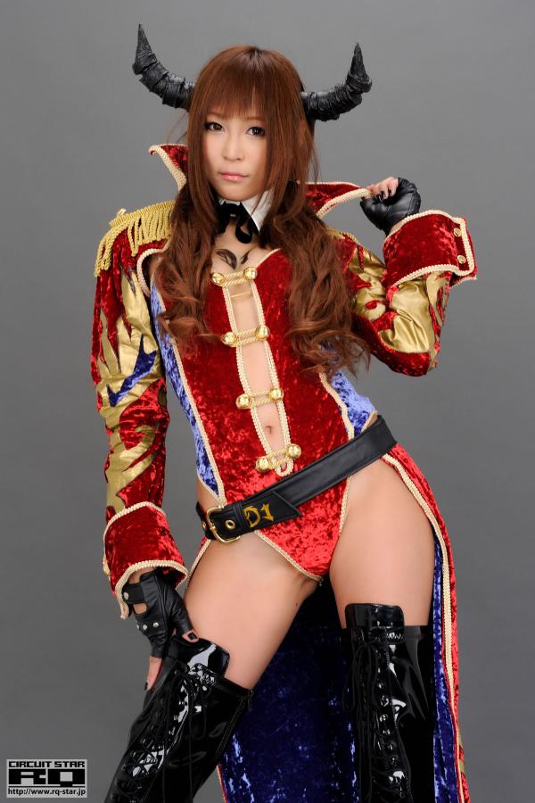 要看TV国产精选的视频网址-国产午夜人做人免费视频-720P中英字幕1080