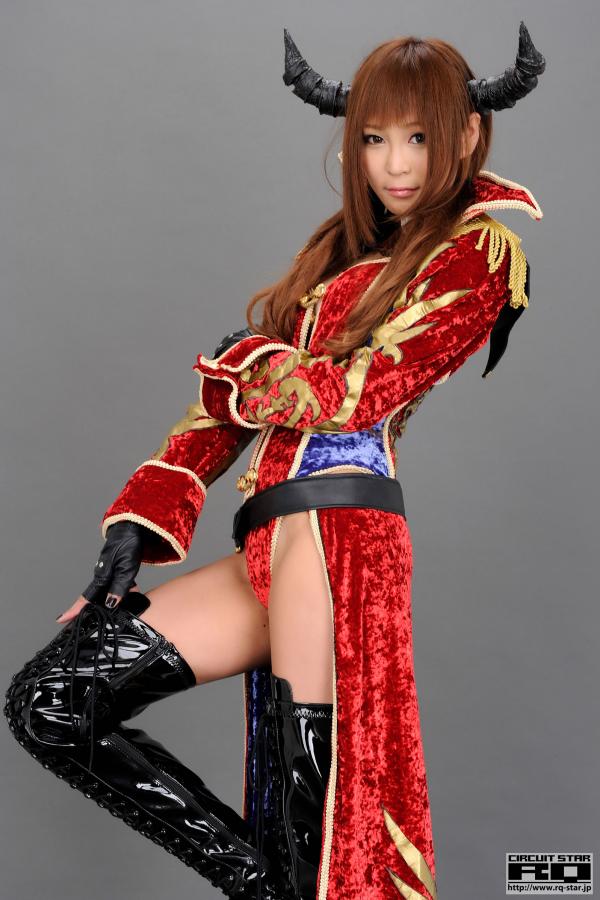 综合久久久久6亚洲综合-国产区在线精品-Ultra HD免费在线观看