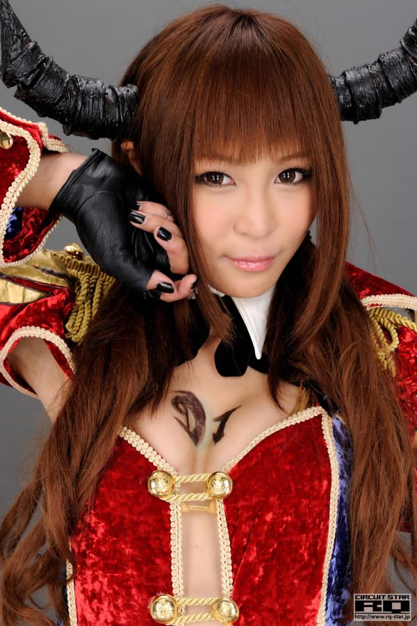 精品黄片在线看-亚洲AV无码一区二区三区四区-Full HD嘟嘟动漫网