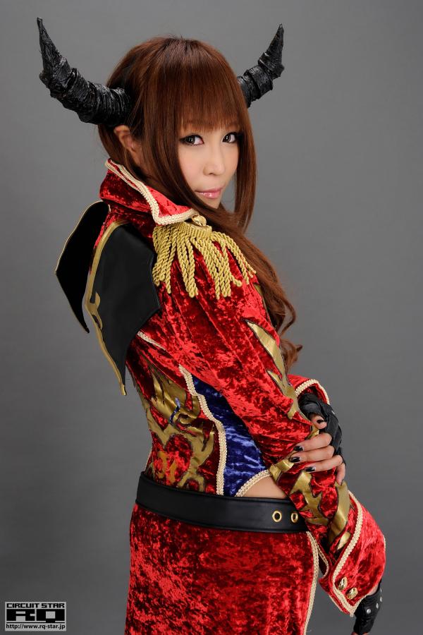 国产美女遭强被高潮网站-国产高清在线精品黑人一区-一区二区三区久久含羞草-Full HD影视在线观看