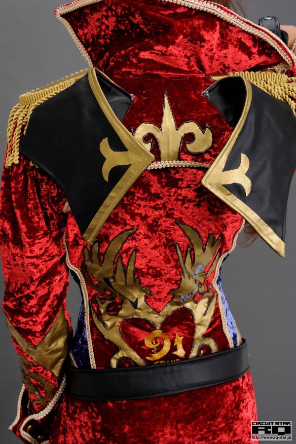 久久久久国色av免费看图片-无码手机在线DVD-SD免费在线观看