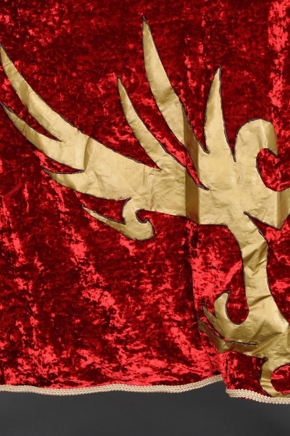 国产人妖cd在线看网站-全高清免费观看高清版