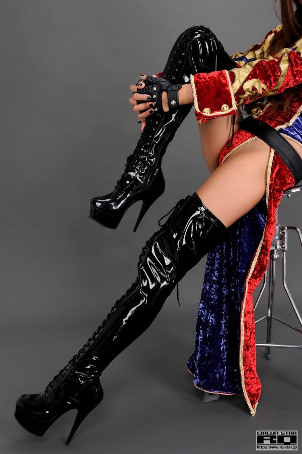 性色av浪潮av三级片-西瓜精品国产自在现线-尤物国产清纯美女高潮出白浆-4320P视频全集