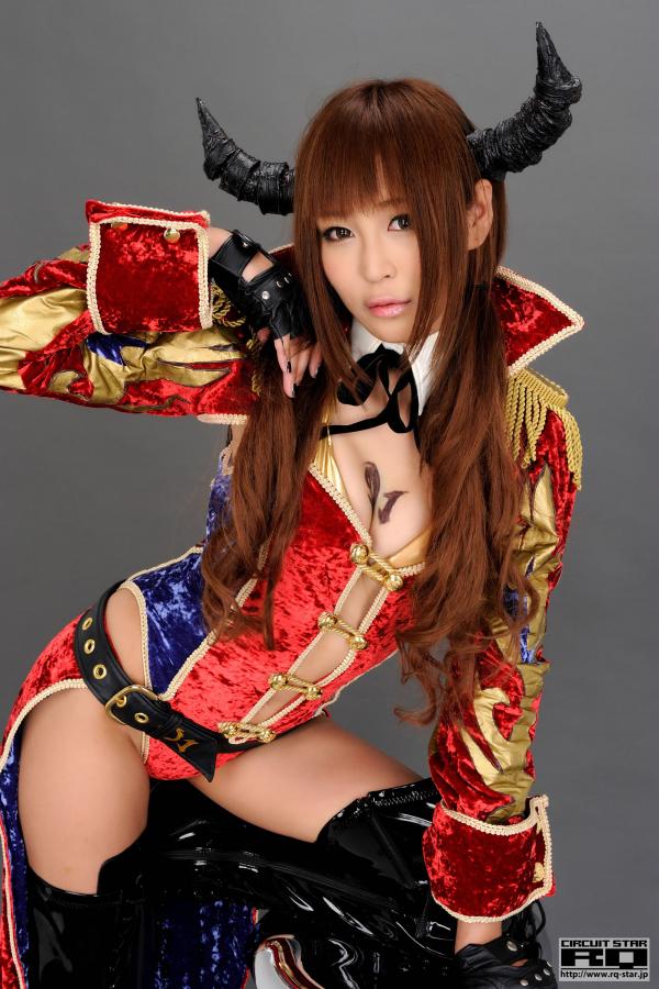 九九这里只有精品视频-久久无码人妻一区二区三区精品无码专区毛片-标清免费完整版高清