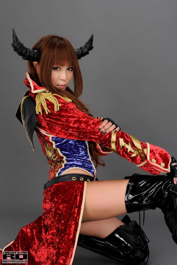 香蕉黄瓜秋葵视频教程-美女露出奶头扒开尿口无遮挡-把女人弄特爽黄a大片-高清手机在线看片