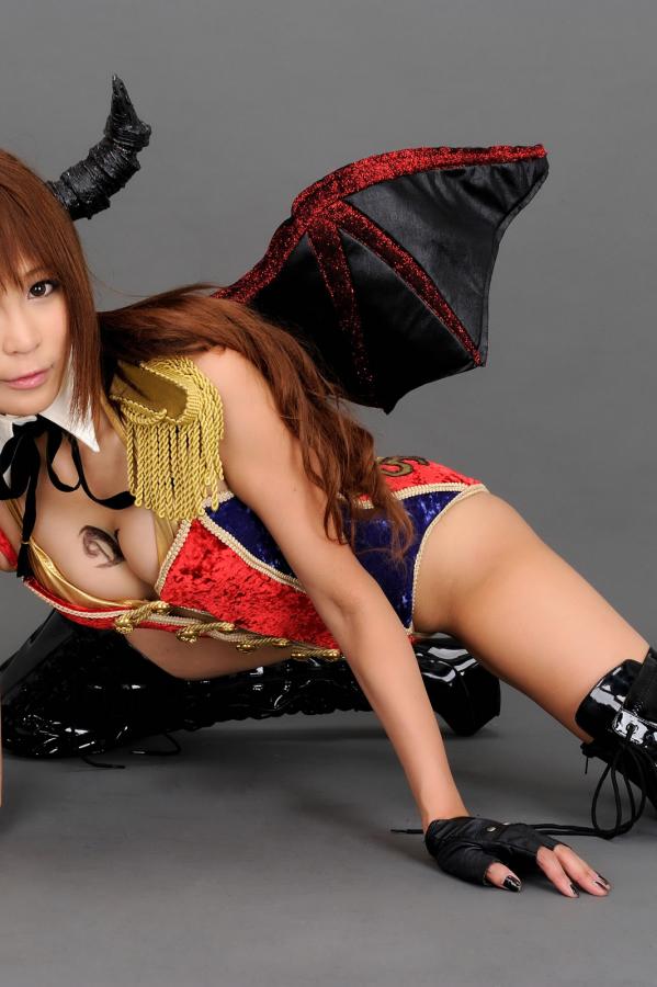 日本少妇被爽到高潮无码-免费Av无码看A-少妇无码吹潮-HD日韩电影在线