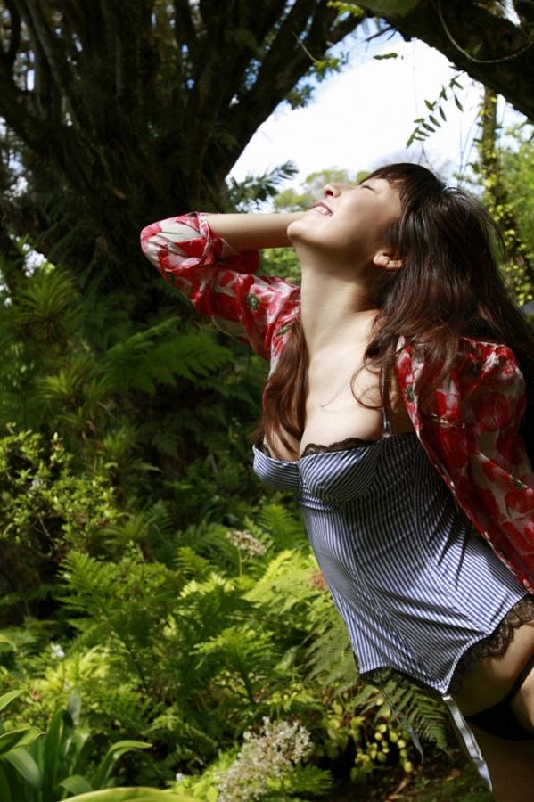 精品国产一区二区在线-免费黄页网站永久地址进入-一级中文无码大片-HD完整版观看