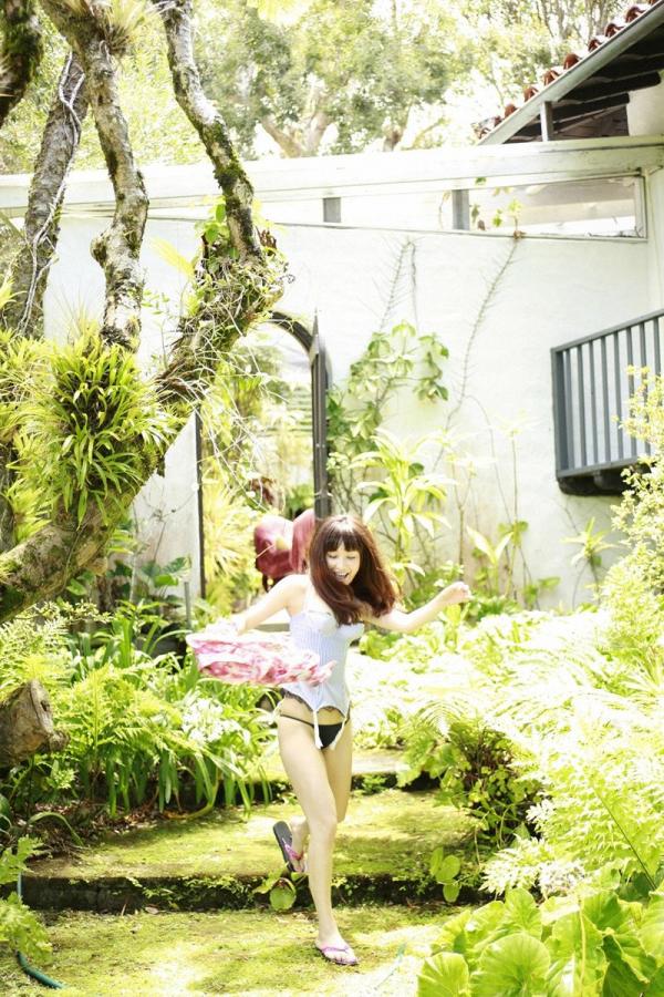 国产免费一区二区在线A片视频-国产三级视频一区二区-QHD国语完整版