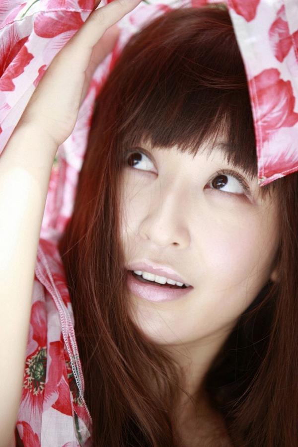 人成精品-午夜无码国产a三级视频-亚洲综合鲁鲁五月天-Ultra HD日韩电影在线