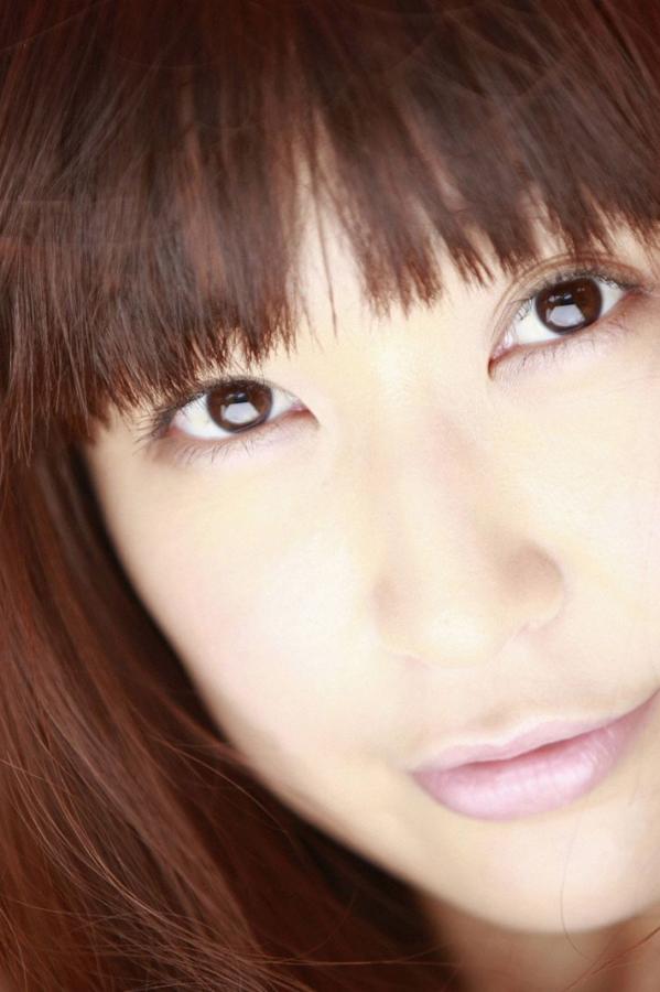 国产精品无码专区AV在线播放-8K高清在线观看