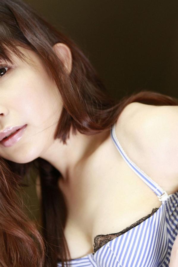 免费a级毛片出奶水-色多多下载污-久久久精品视频直接观看-Ultra HD免费电视剧