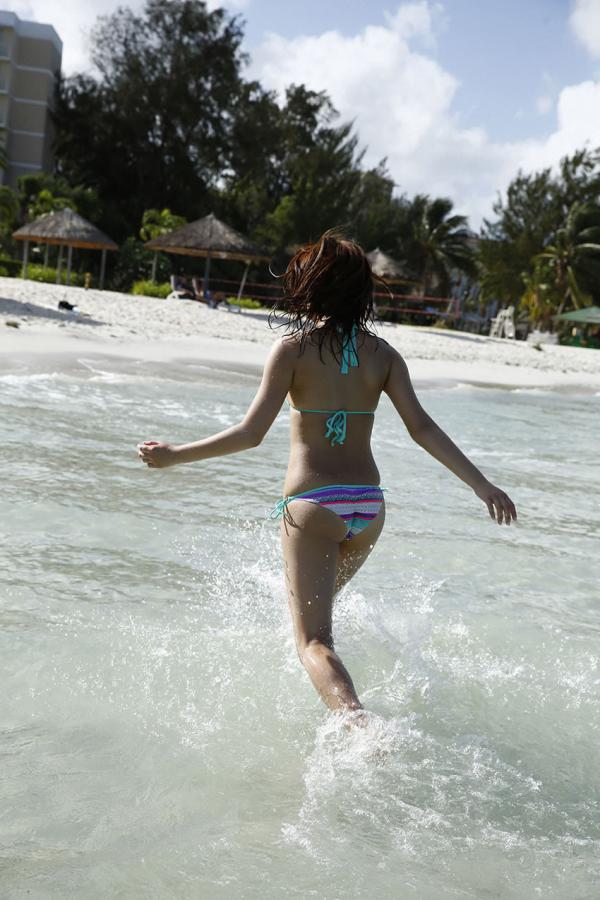 中文高清在线视频-与凤行电视剧策驰影视免费观看-Full HD免费在线观看