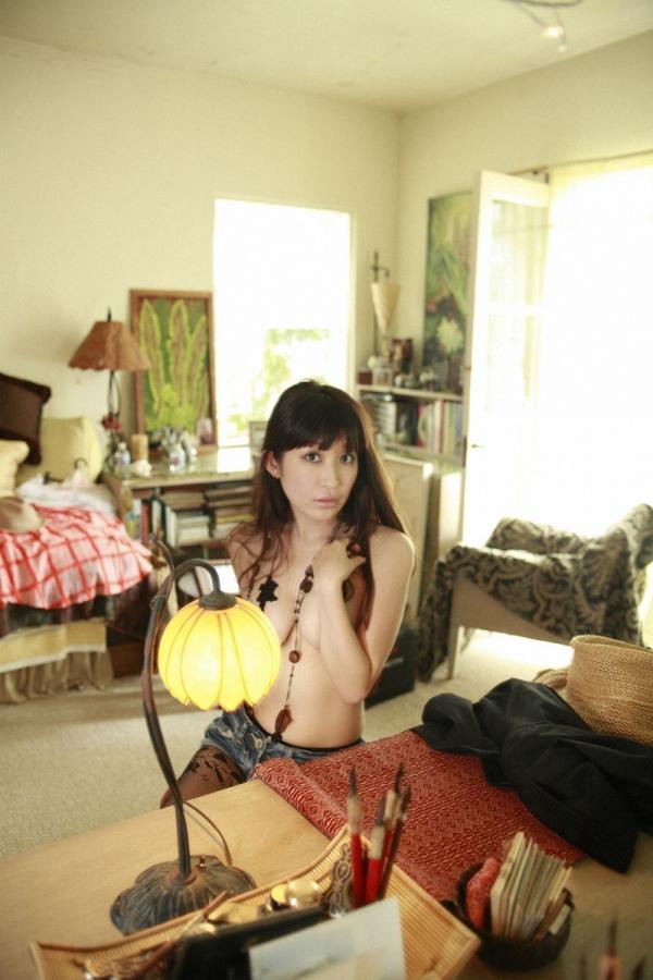 欧美成人精品一区二区三区-日韩高清亚洲专区一区二区-SD免费高清观看