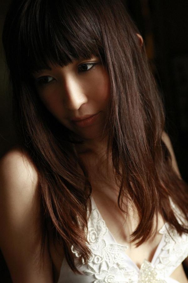 又硬又水多又坚少妇18P-国产在线专区-1440P国产在线观看