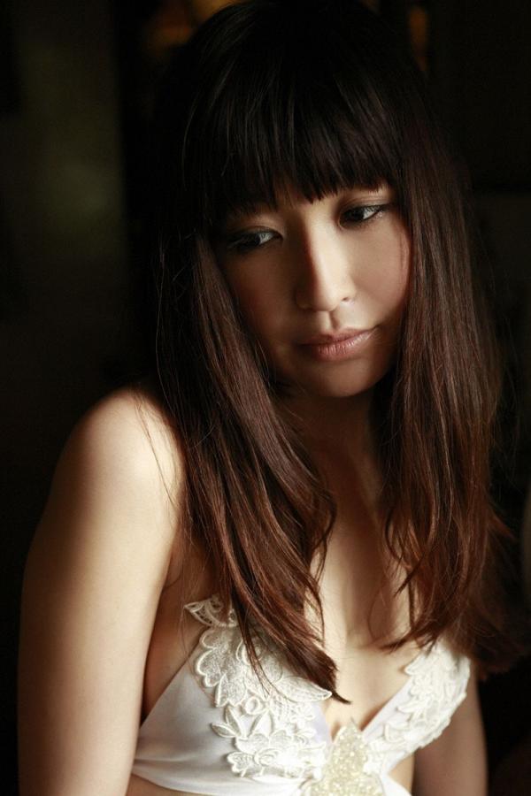 国产精品.XX视频.XXTV-永久视频日本尤无视频-2160P未删减完整版