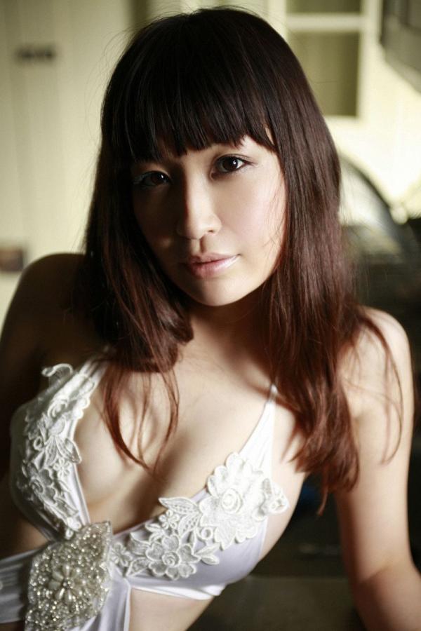 伊人久久精品青青草原-标清手机免费观看完整