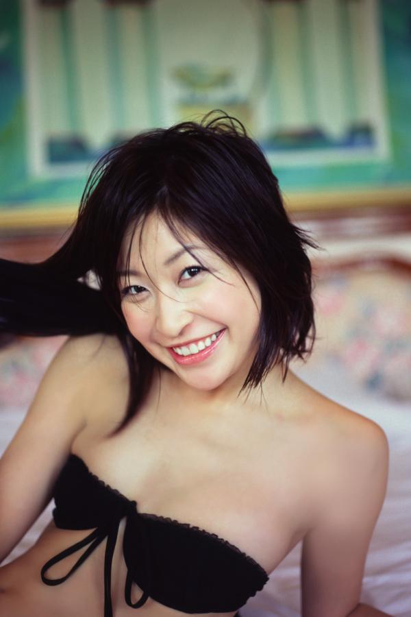 男友在外面把我奶头掏出来-亚洲国产精品久久卡一-日韩无码久久第一页-Full HD老版国语字幕