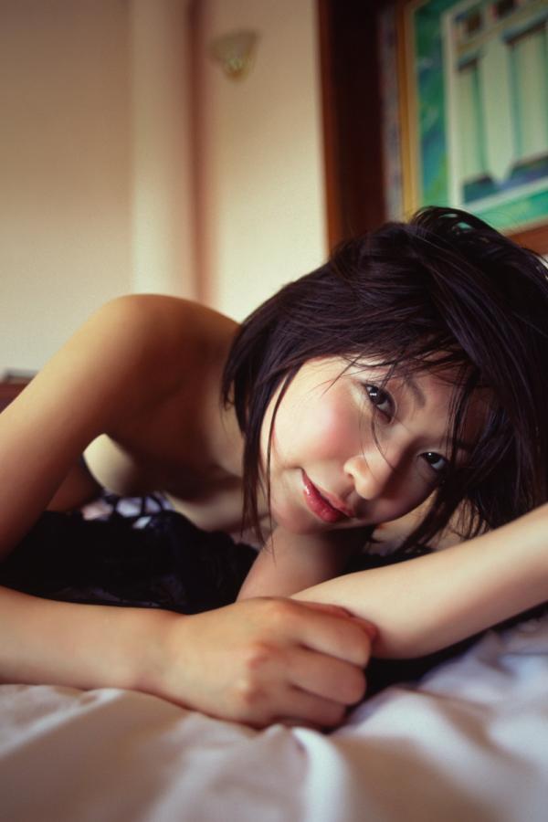 最近高清中文在线字幕在线观看1-ag九游会·(中国)官方网站-久久99亚洲5精品-Ultra HD影视大全在线观看